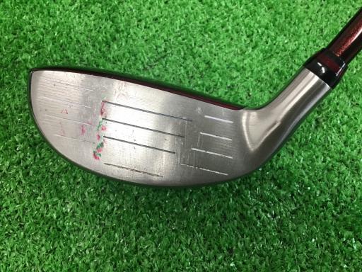 nmnee@e`hqv`x@vhmfriQOPUj@`j`@tT