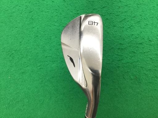 ql|@jbPNbLip[Tej@SW°