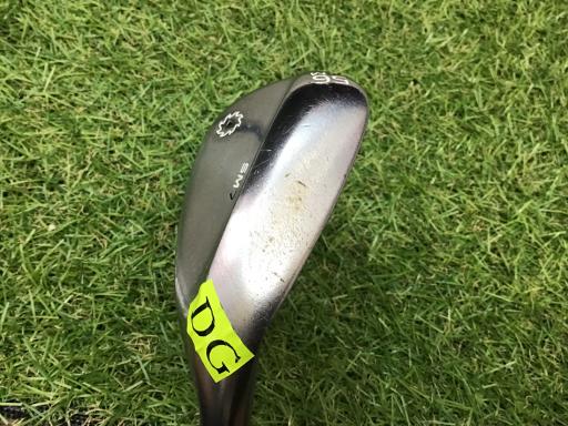 unjdx@rohm@lhkkdc@rlV@cA[N@TU°^OW°l