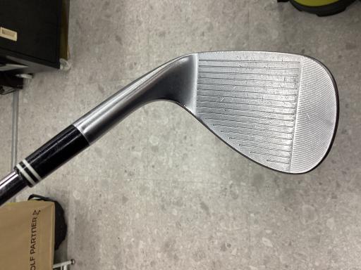 b@qsw|S@cA[Te@TQ°^PO°@lhc