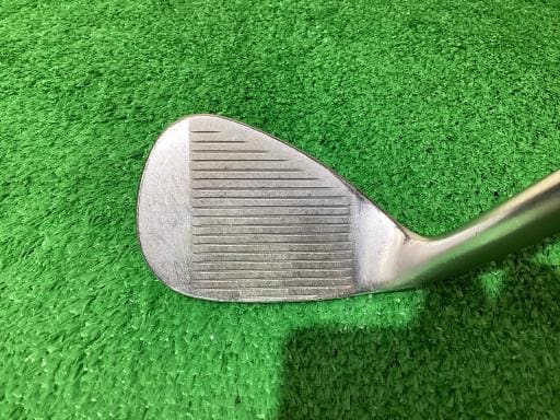 �o�h�m�f�@�f�k�h�c�d�@�R�D�O�@�T�U°�^�P�Q°�@�r�r