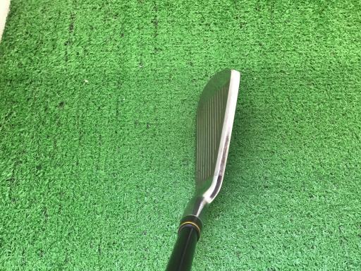 Ｍｉｚｕｎｏ　Ｅ－１０　９Ｓ
