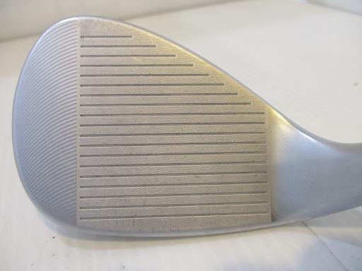 b@buw@yhobnqd@TW°^PO°