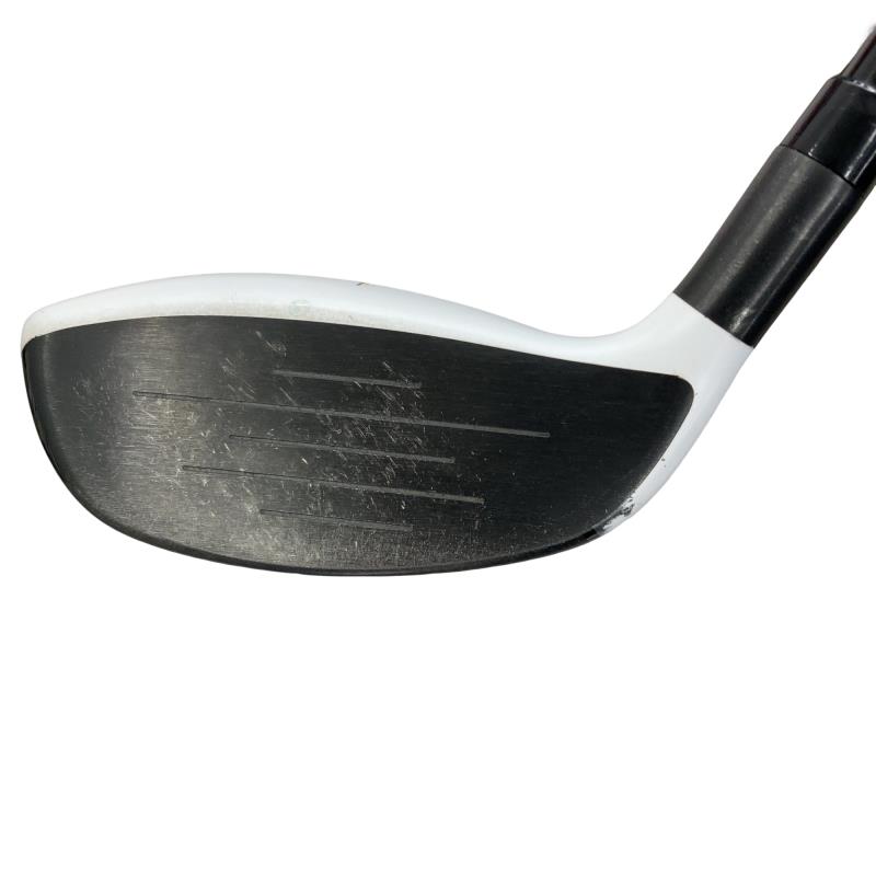 �q�a�y�@�r�s�`�f�d�@�Q�@�t�R