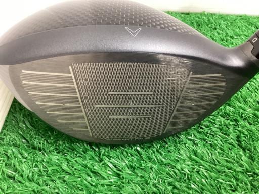 o`q`cxl@`@rlnjd@l`w@@X°