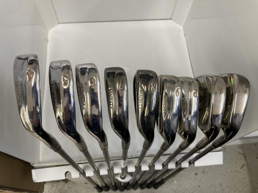 l`idrsx@oqdrshfhn@rtodqV@POr