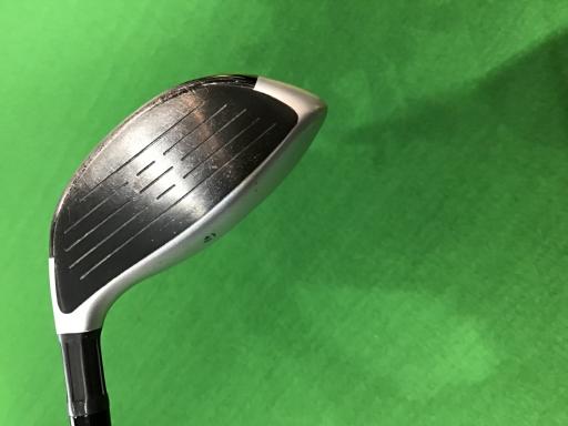 �l�S�@�R�v