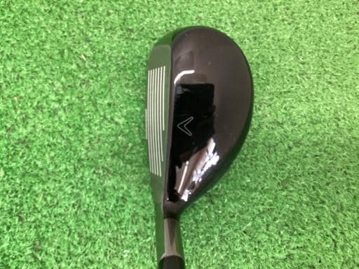 �l�`�u�q�h�j�@�t�S