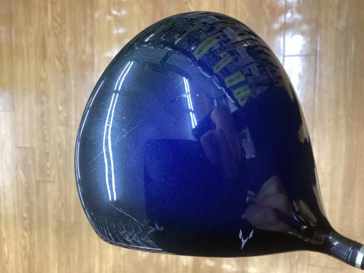 �������������@�t�c�{�Q�@�P�O�D�T°