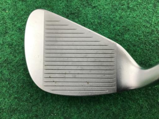 �o�h�m�f�@�f�k�h�c�d�@�S�D�O�@�T�U°�^�P�O°�@�d�x�d�@�Q