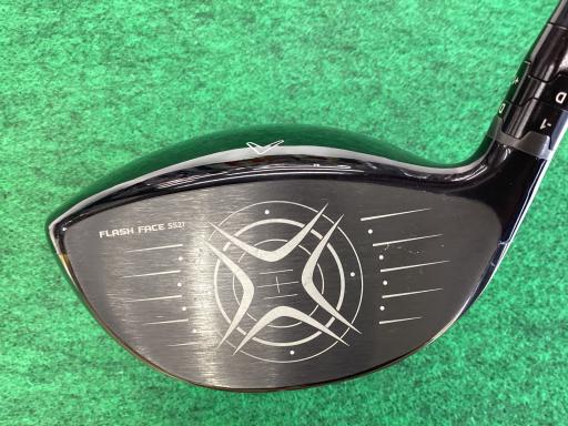 �d�o�h�b�@�l�`�w�@�P�O�D�T°