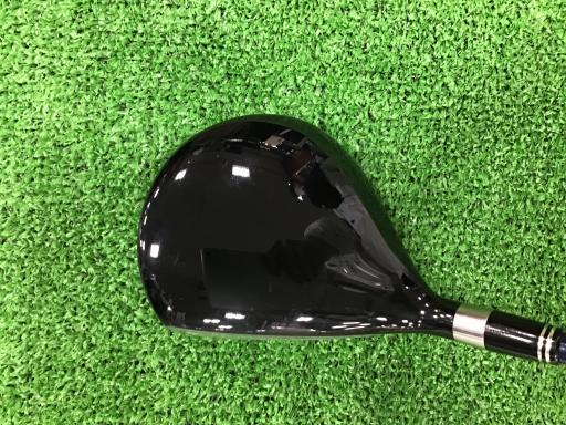 rqhwnm@y|swiQOPPj@Tv