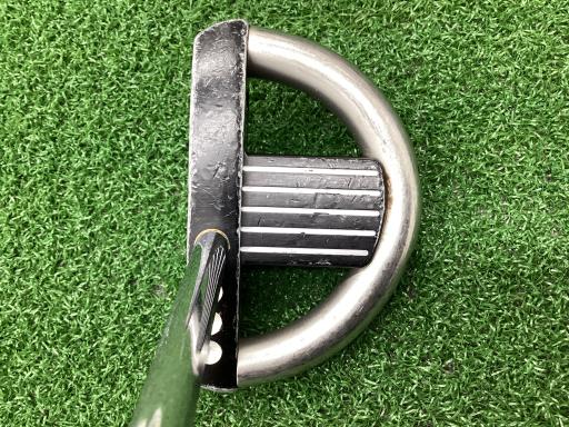 ＳＣＯＴＴＹ　ＣＡＭＥＲＯＮ　ｆｕｔｕｒａ　Ｐｈａｎｔｏｍ　ｍａｌｌｅｔ　２　３３インチ