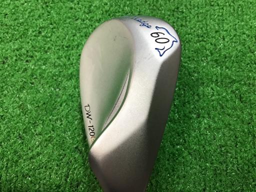 c@v@cv|PQOf@Vo[@UO°