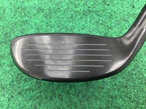 rqhwnm@yw@l@hh@gxaqhc@gS