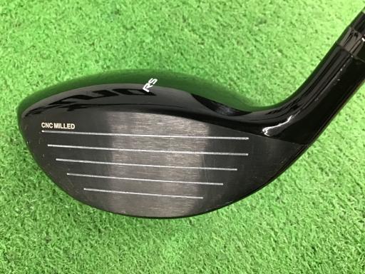 �q�r�@�i�t�r�s�i�Q�O�Q�Q�j�@�T�v