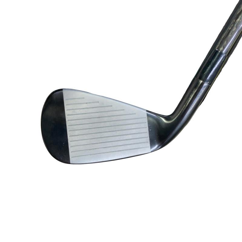 �l�����������@�o�����@�e�k�h�|�g�h�i�Q�O�Q�P�j�@�t�S