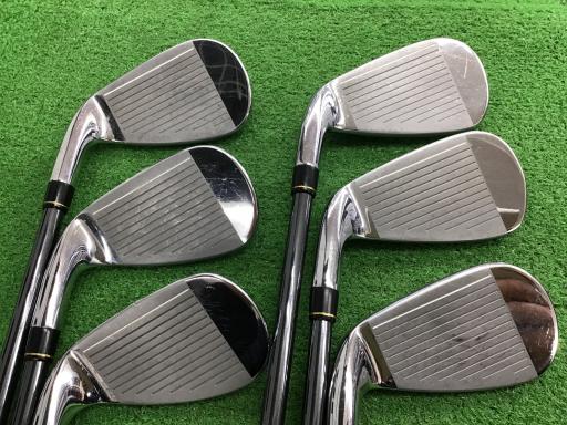 dynmd@qiQOPXj@Vri{FU{Zbgj