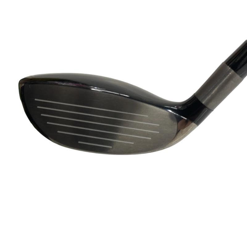 �`�o�d�w�@�t�v�i�Q�O�Q�S�j�@�Q�P°