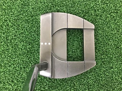 n@vnqjr@ak`bj@i`hkahqc@lhmh@r@RRC`