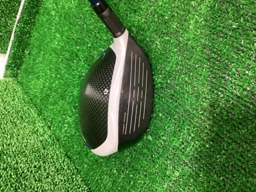 �r�h�l�Q�@�l�`�w�@�R�v