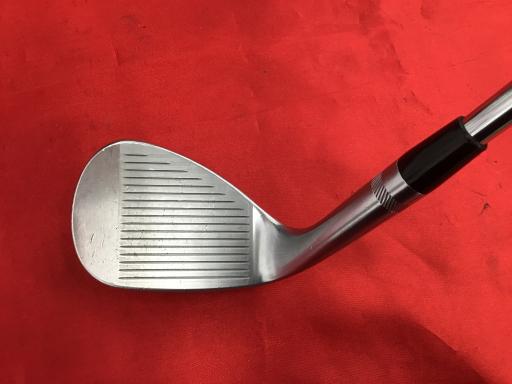 �u�n�j�d�x�@�r�o�h�m�@�l�h�k�k�d�c�@�r�l�P�O�@�c�A�[�N�����@�U�O°�^�P�S°�j