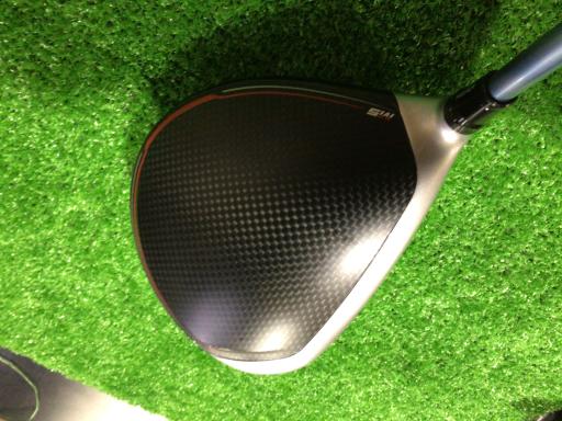 �l�T�@�@�X°