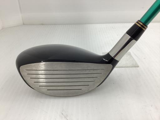 sntqrs`fd@w|cqhud@tFAEFCEbh@Rv