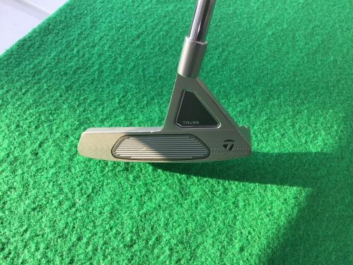 �s�o�@�s�q�t�r�r�@�a�P�s�g�@�R�R�C���`