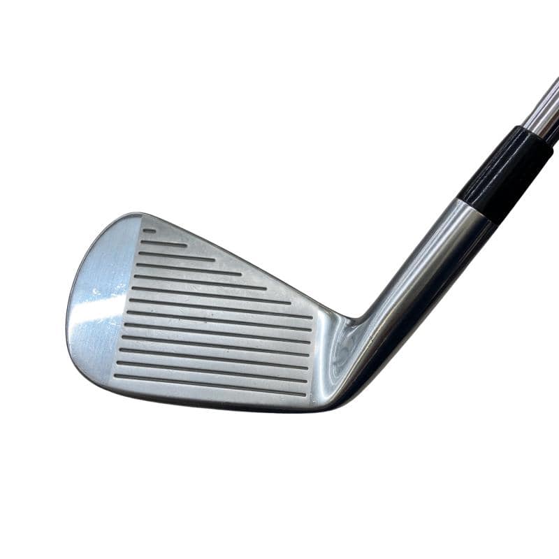 �l�����������@�o�����@�Q�Q�P�@�W�r�i���{���F�V�{�Z�b�g�j