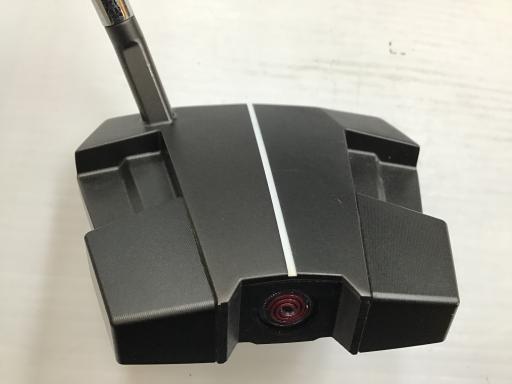 dkdudm@r@sntq@khmdc@RSC`