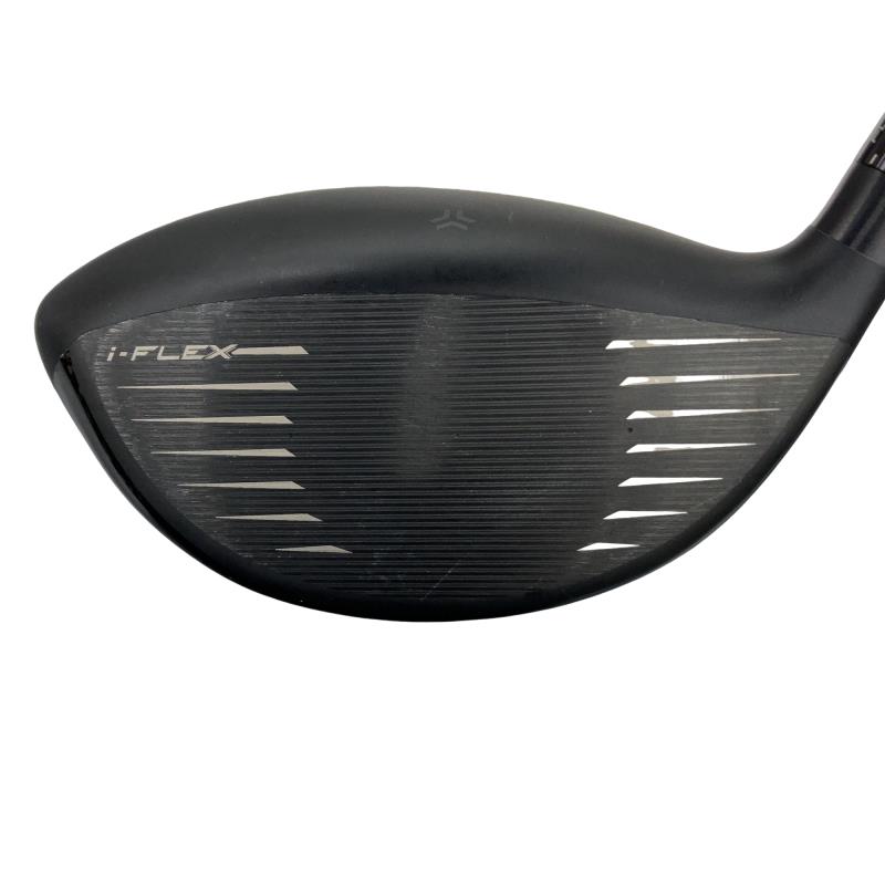 �r�q�h�w�n�m�@�y�w���@�l�`�w�@�P�O�D�T°