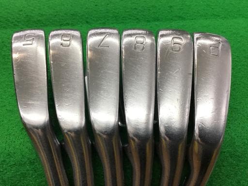 sntq@a@QOPba@Uri{FU{Zbgj