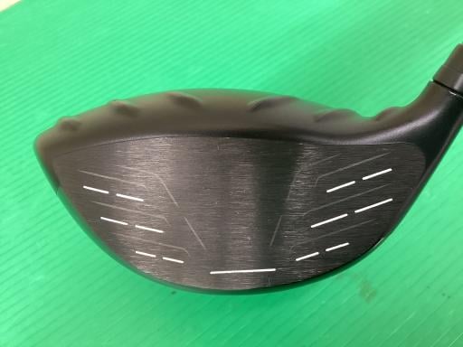 �f�S�R�O�@�l�`�w�@�@�X°