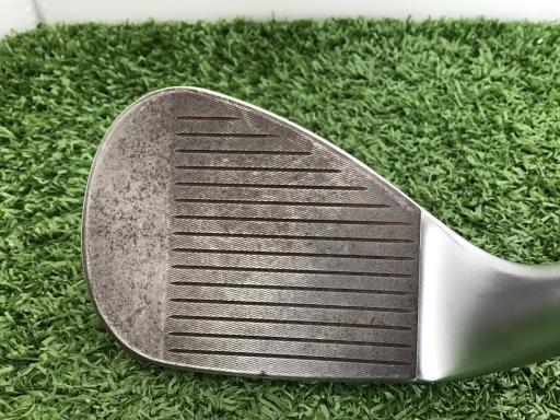 i`vr@q`v@NbL@TW°^PO°r