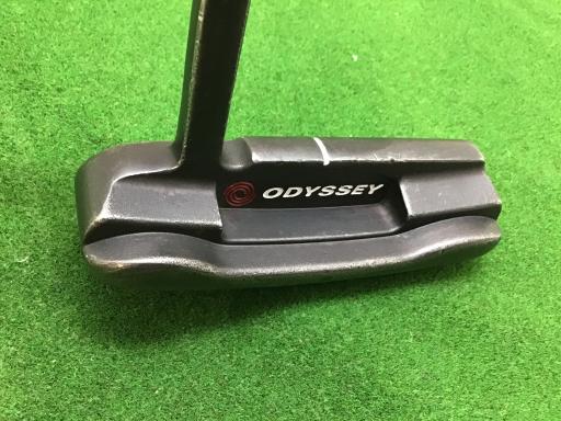 vghsd@gns@oqn@P@RSC`