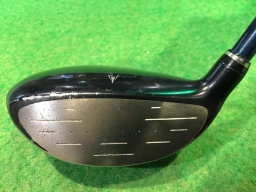 �w�w�h�n�i�Q�O�O�W�j�@�S�v�@���f�B�[�X