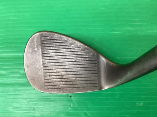 unjdx@rohm@lhkkdc@rlV@WFbgubN@TW°^PS°j