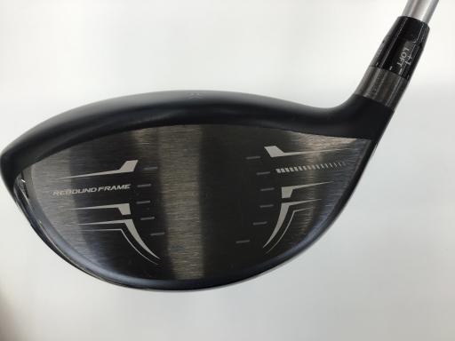 rqhwnm@ywT@l@hh@PODT°