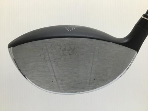 qnftd@rs@l`w@e`rs@PODT°