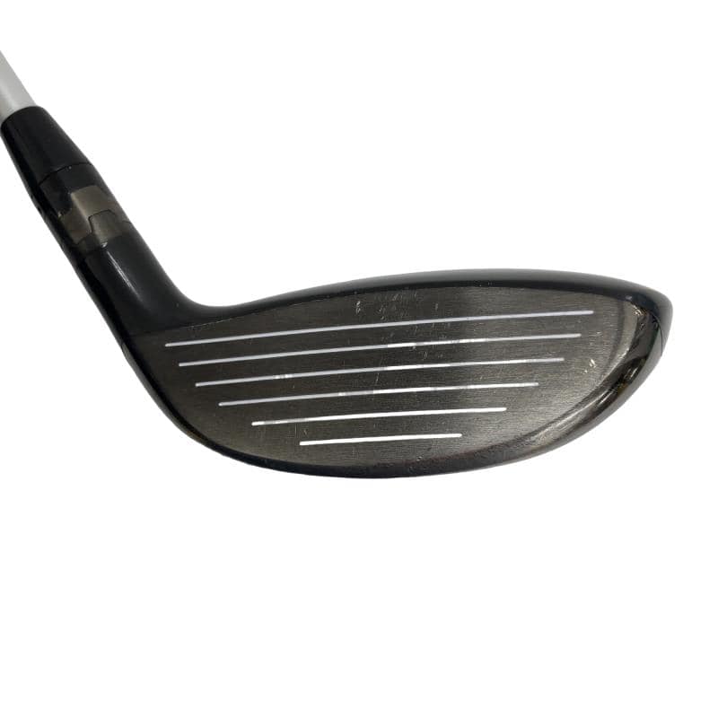 �X�P�O�@�e�@�P�T°�@���t�e�B