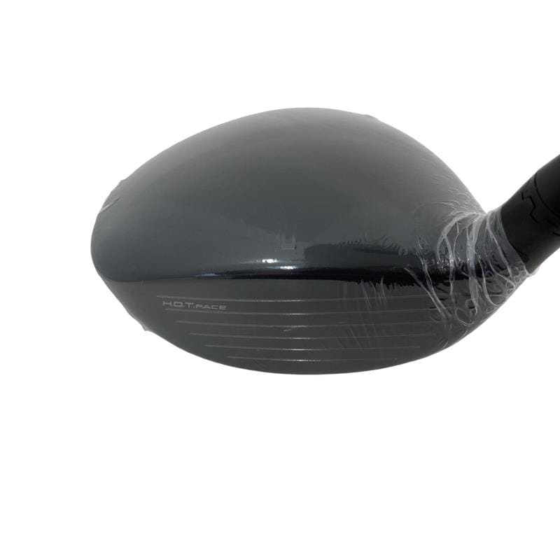 �����������@�c�`�q�j�r�o�d�d�c�@�k�r�@�R�v