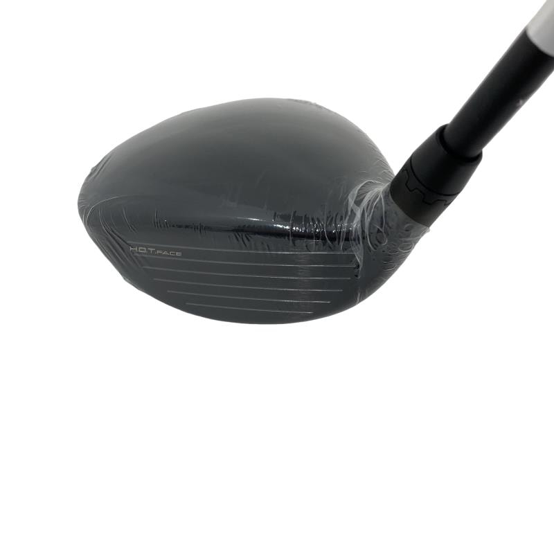 �����������@�c�`�q�j�r�o�d�d�c�@�k�r�@�T�v