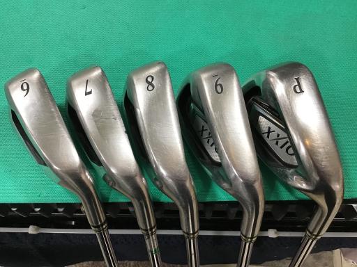 wwhniQOPQj@Tri{FT{Zbgj