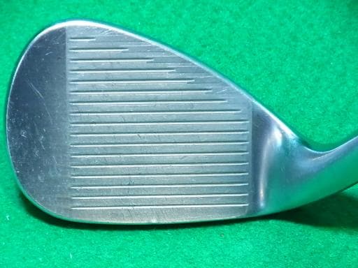 unjdx@enqfdciQOQRj@TU°^PO°l