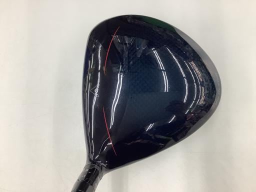 ahf@adqsg`@aQP@PODT°