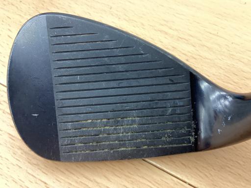 unjdx@bnkc@enqfdciQOPTj@ubN@TO°^OW°e