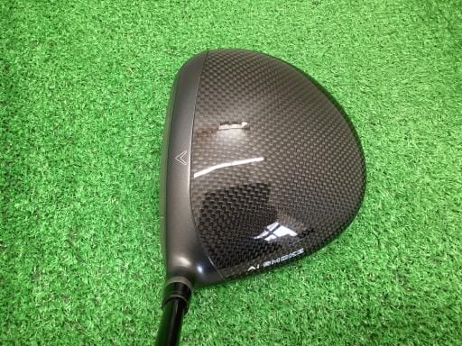 o`q`cxl@`@rlnjd@l`w@e`rs@PODT°