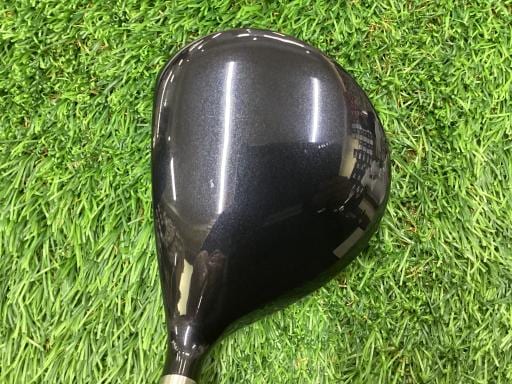 sntq@vnqkc@svVSV@Rgk