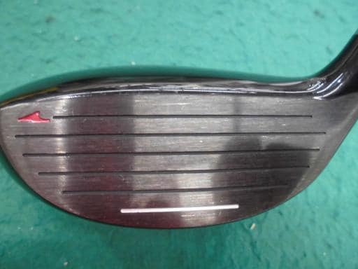 j`lth@oqn@wo|ORts@tT